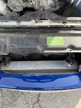 BMW 530, снимка 15