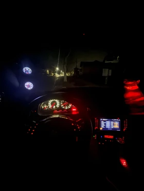 BMW 530, снимка 6