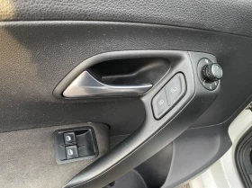 VW Polo 1.4 TDI Trendline 2 КОМПЛЕКТА ДЖАНТИ, снимка 13
