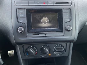 VW Polo 1.4 TDI Trendline 2 КОМПЛЕКТА ДЖАНТИ, снимка 11