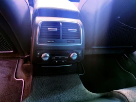 Audi A6 C7 sline 245+ , снимка 8