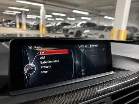BMW M4 I * M-Package* * HeadUp* AвтоКредит* (ЦЕНА ДО БГ), снимка 14