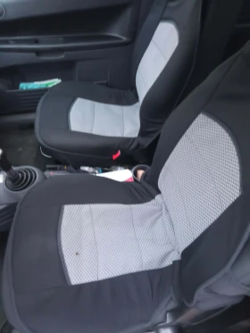 Mitsubishi Colt, снимка 8