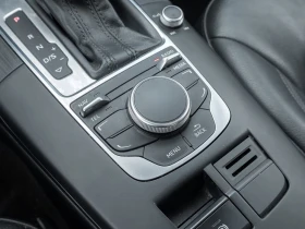 Audi S3 2.0T quattro Progressiv* АвтоКредит* (Цена до БГ) , снимка 13