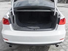 Audi S3 2.0T quattro Progressiv* АвтоКредит* (Цена до БГ) , снимка 5