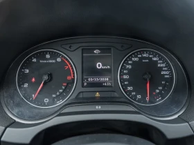 Audi S3 2.0T quattro Progressiv* АвтоКредит* (Цена до БГ) , снимка 8