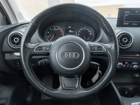 Audi S3 2.0T quattro Progressiv* АвтоКредит* (Цена до БГ) , снимка 7
