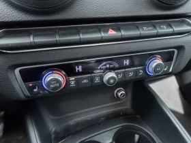 Audi S3 2.0T quattro Progressiv* АвтоКредит* (Цена до БГ) , снимка 14