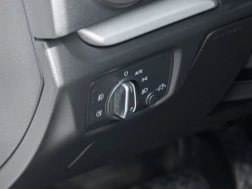 Audi S3 2.0T quattro Progressiv* АвтоКредит* (Цена до БГ) , снимка 11