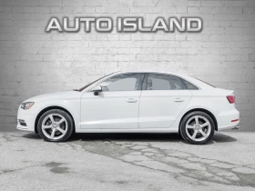 Audi S3 2.0T quattro Progressiv* АвтоКредит* (Цена до БГ) , снимка 3