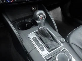 Audi S3 2.0T quattro Progressiv* АвтоКредит* (Цена до БГ) , снимка 12