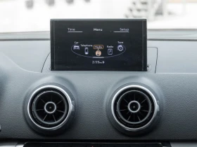 Audi S3 2.0T quattro Progressiv* АвтоКредит* (Цена до БГ) , снимка 17