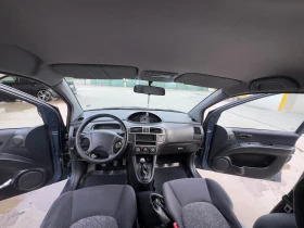 Hyundai Matrix 1.6 с Газ, снимка 6