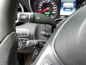 Mercedes-Benz C 220, снимка 17
