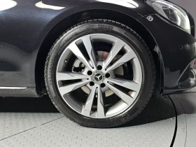 Mercedes-Benz C 220, снимка 5