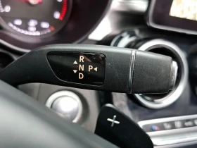 Mercedes-Benz C 220, снимка 9