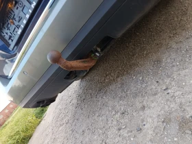 VW Passat 2.0 TDI BMP 4x4, снимка 8