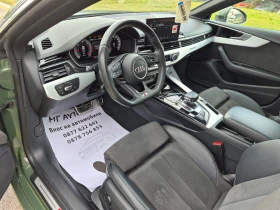 Audi A5, снимка 9