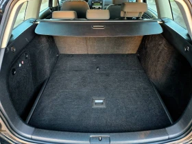 VW Golf 1.9TDI Германия Навигация Климатроник , снимка 17
