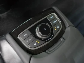 Hyundai Grandeur 2.4, снимка 17