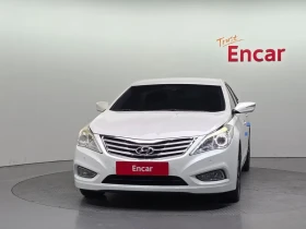 Hyundai Grandeur 2.4, снимка 3