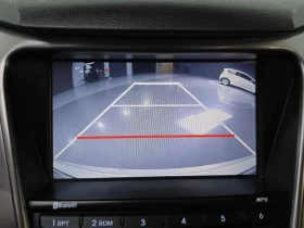 Hyundai Grandeur 2.4, снимка 15