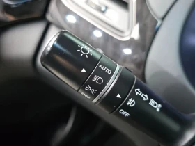 Hyundai Grandeur 2.4, снимка 5
