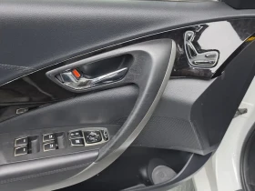 Hyundai Grandeur 2.4, снимка 11