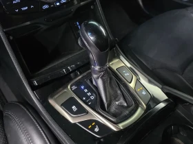 Hyundai Grandeur 2.4, снимка 9