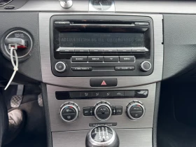 VW Passat 2.0TDI KLIMATIK, снимка 12
