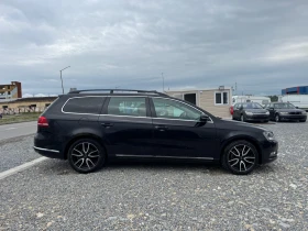VW Passat 2.0TDI KLIMATIK, снимка 4