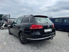 VW Passat 2.0TDI KLIMATIK, снимка 7