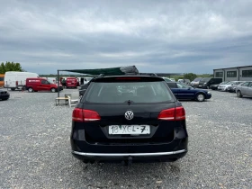 VW Passat 2.0TDI KLIMATIK, снимка 6