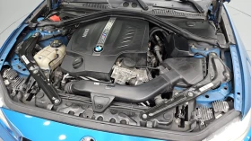 BMW M2, снимка 17