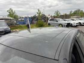 BMW 340 M340i xDrive  CARFAX, снимка 17