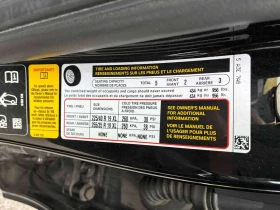 BMW 340 M340i xDrive  CARFAX, снимка 11