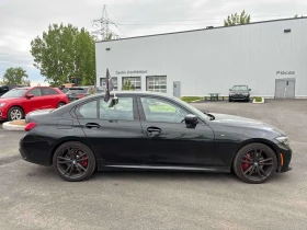 BMW 340 M340i xDrive  CARFAX, снимка 3