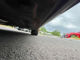 BMW 340 M340i xDrive  CARFAX, снимка 16