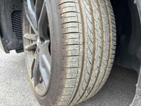 BMW 340 M340i xDrive  CARFAX, снимка 15