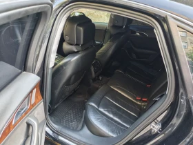Audi A6 C7 2.0 tdi, снимка 8