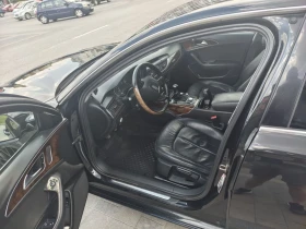 Audi A6 C7 2.0 tdi, снимка 7