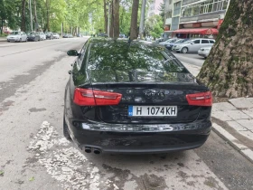 Audi A6 C7 2.0 tdi, снимка 3