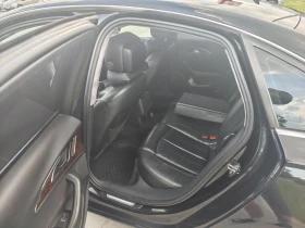 Audi A6 C7 2.0 tdi, снимка 6