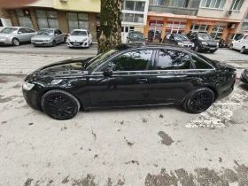Audi A6 C7 2.0 tdi, снимка 2