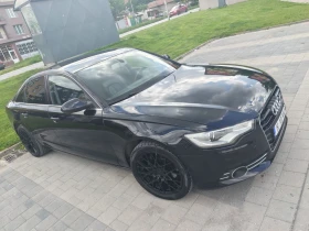 Audi A6 C7 2.0 tdi, снимка 2
