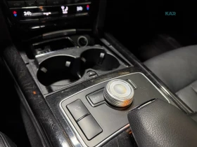 Mercedes-Benz E 350  BlueTEC * Luxury * АвтоКредит* (ЦЕНА ДО БГ), снимка 16