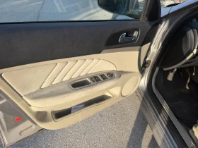 Alfa Romeo 159 sportwagon 1.9 147, снимка 13