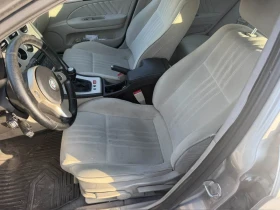 Alfa Romeo 159 sportwagon 1.9 147, снимка 12