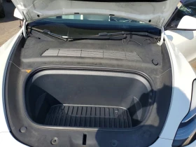 Tesla Model Y Long Range Dual Motor AWD, снимка 10