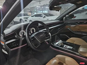 Audi A8 3.0 TDI Quattro, снимка 6
